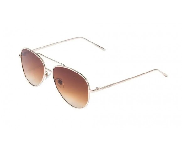 Сонцезахисні окуляри DANIEL KLEIN 4262 золотий