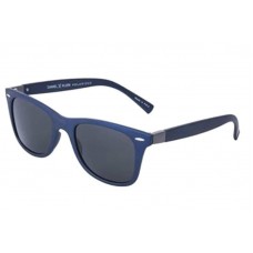 Сонцезахисні окуляри DANIEL KLEIN 3030 синій