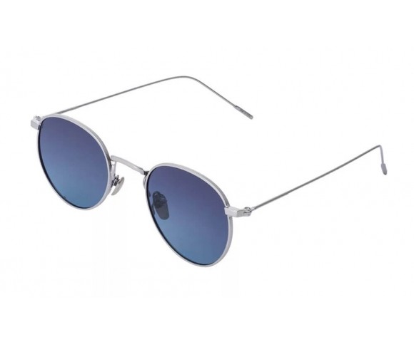 Сонцезахисні окуляри DANIEL KLEIN 4194C01