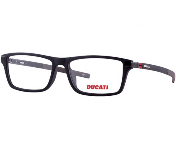 Оправа пластиковая DUCATI DA1005 002