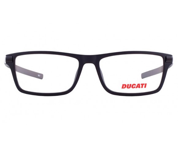 Оправа пластиковая DUCATI DA1005 002