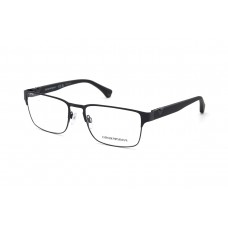 Оправа для окулярів EMPORIO ARMANI EA 1027 чорний