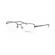 Оправа для окулярів EMPORIO ARMANI EA 1180D чорний