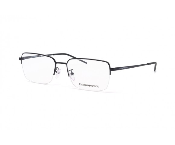 Оправа для очков EMPORIO ARMANI EA 1180D черный
