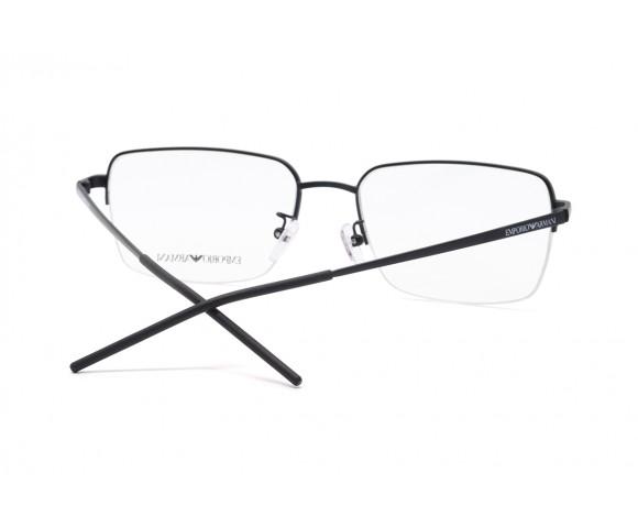 Оправа для очков EMPORIO ARMANI EA 1180D черный