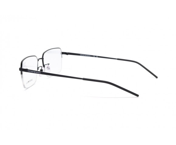 Оправа для очков EMPORIO ARMANI EA 1180D черный