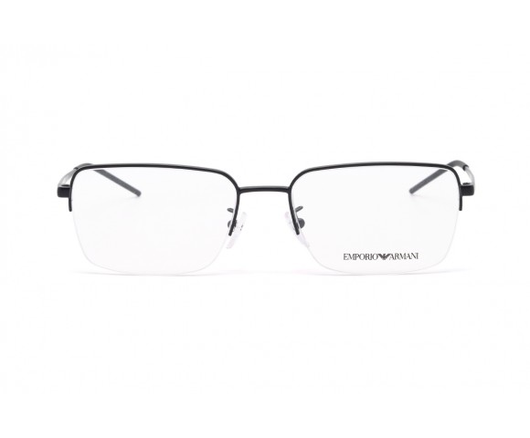 Оправа для очков EMPORIO ARMANI EA 1180D черный