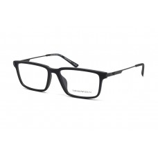 Оправа для окулярів EMPORIO ARMANI EA 3268U чорний