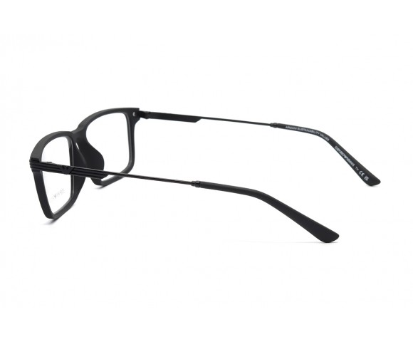 Оправа для очков EMPORIO ARMANI EA 3268U черный