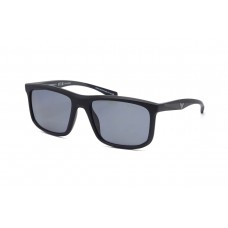 Окуляри сонцезахисні EMPORIO ARMANI EA 4234U сірий