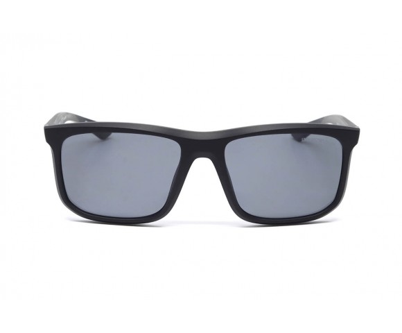 Окуляри сонцезахисні EMPORIO ARMANI EA 4234U сірий