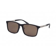 Окуляри сонцезахисні EMPORIO ARMANI EA 4241D коричневий