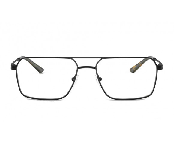 Оправа для очков EMPORIO ARMANI EA 1166 черный
