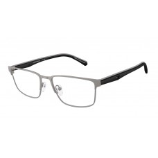 Оправа для окулярів EMPORIO ARMANI EA 1175 сірий