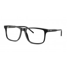 Оправа для окулярів EMPORIO ARMANI EA 3257 чорний