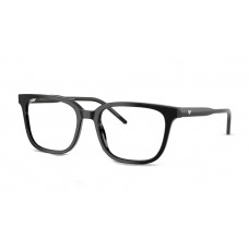 Оправа для окулярів EMPORIO ARMANI EA 3258 чорний