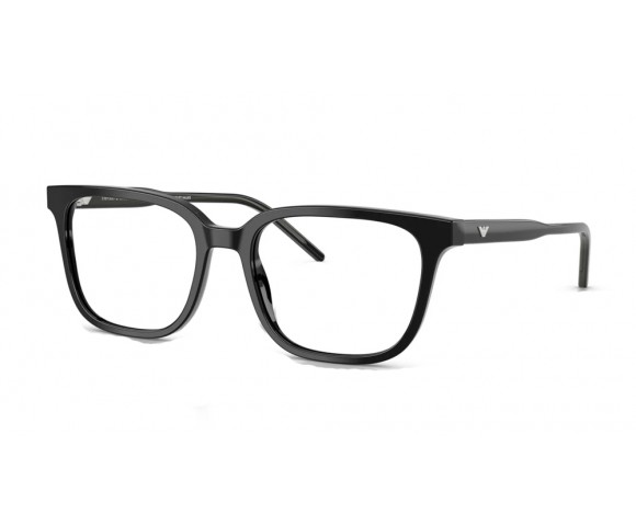 Оправа для очков EMPORIO ARMANI EA 3258 черный