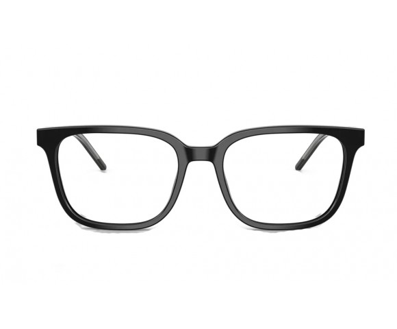 Оправа для очков EMPORIO ARMANI EA 3258 черный