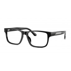 Оправа для окулярів EMPORIO ARMANI EA 3265U чорний