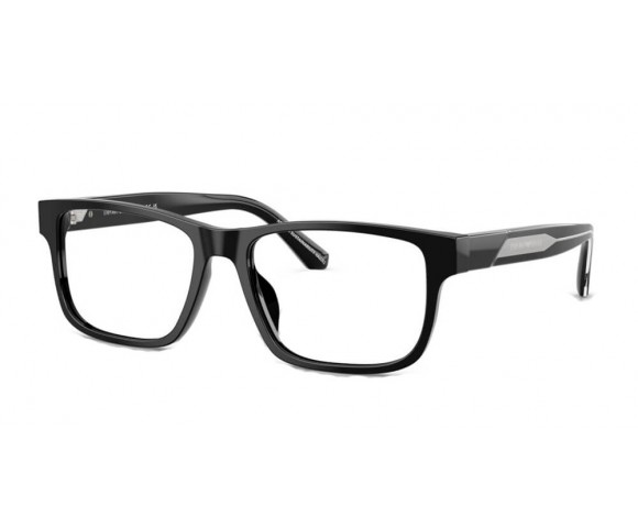 Оправа для очков EMPORIO ARMANI EA 3265U черный