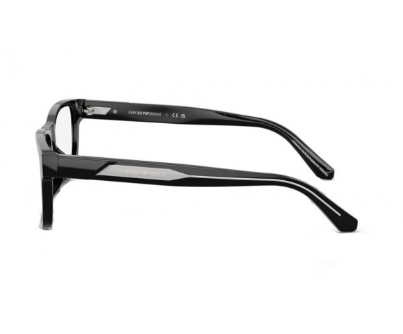 Оправа для очков EMPORIO ARMANI EA 3265U черный