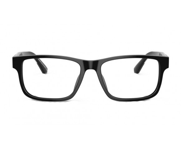 Оправа для очков EMPORIO ARMANI EA 3265U черный