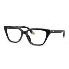 Оправа для окулярів EMPORIO ARMANI EA 3270U чорний
