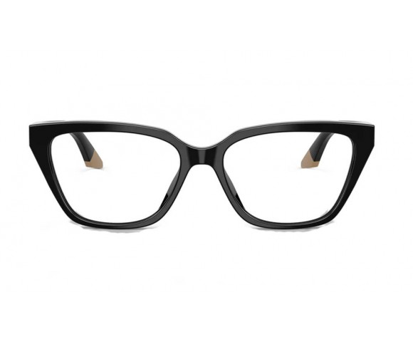 Оправа для очков EMPORIO ARMANI EA 3270U черный