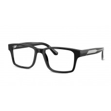 Оправа для окулярів EMPORIO ARMANI EA 3271 чорний