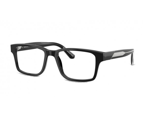 Оправа для очков EMPORIO ARMANI EA 3271 черный