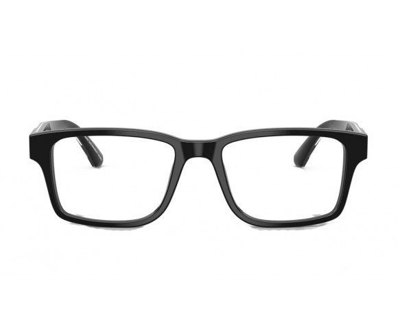 Оправа для очков EMPORIO ARMANI EA 3271 черный