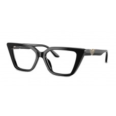 Оправа для окулярів EMPORIO ARMANI EA 3273U чорний
