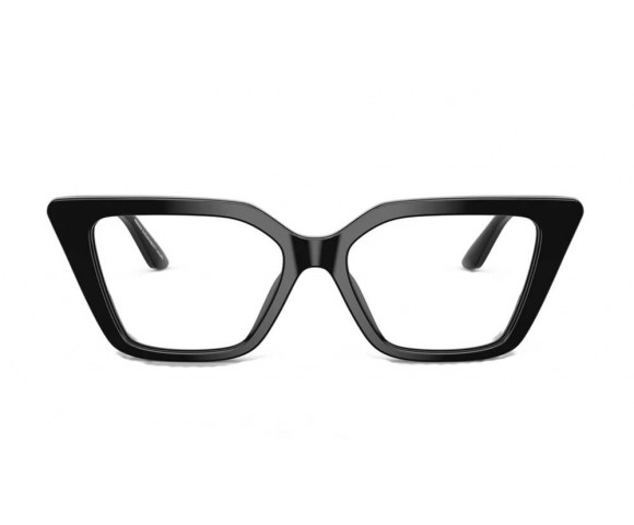 Оправа для очков EMPORIO ARMANI EA 3273U черный