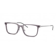 Оправа для окулярів EMPORIO ARMANI EA 3275D прозорий сірий