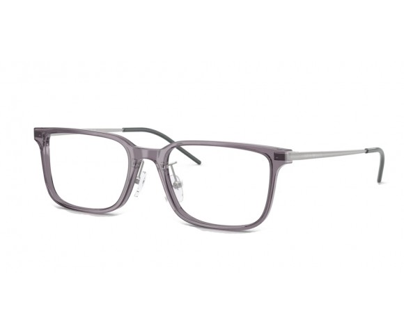 Оправа для очков EMPORIO ARMANI EA 3275D прозрачный серый