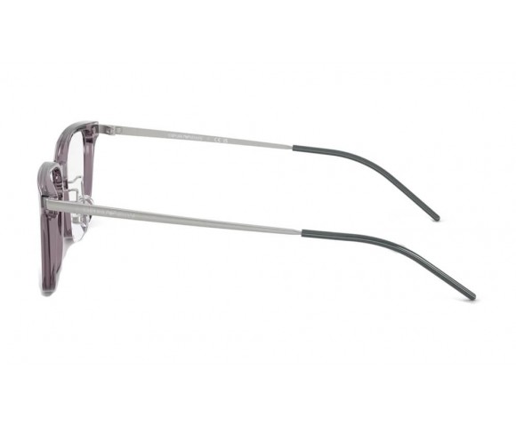 Оправа для очков EMPORIO ARMANI EA 3275D прозрачный серый