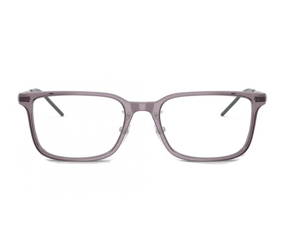 Оправа для очков EMPORIO ARMANI EA 3275D прозрачный серый