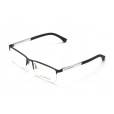 Оправа для окулярів EMPORIO ARMANI EA 1041 срібний