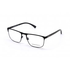 Оправа для окулярів EMPORIO ARMANI EA 1079 чорний