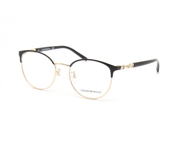 Оправа для окулярів EMPORIO ARMANI EA 1126 3014 52