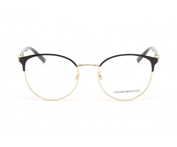 Оправа для окулярів EMPORIO ARMANI EA 1126 3014 52