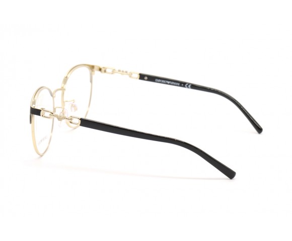 Оправа для окулярів EMPORIO ARMANI EA 1126 3014 52