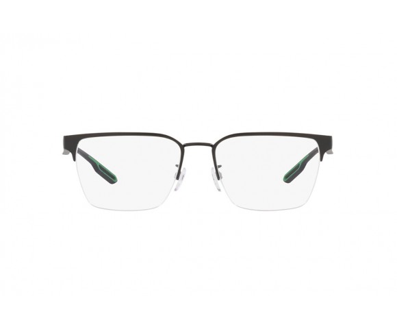 Оправа для окулярів EMPORIO ARMANI EA 1137 чорний
