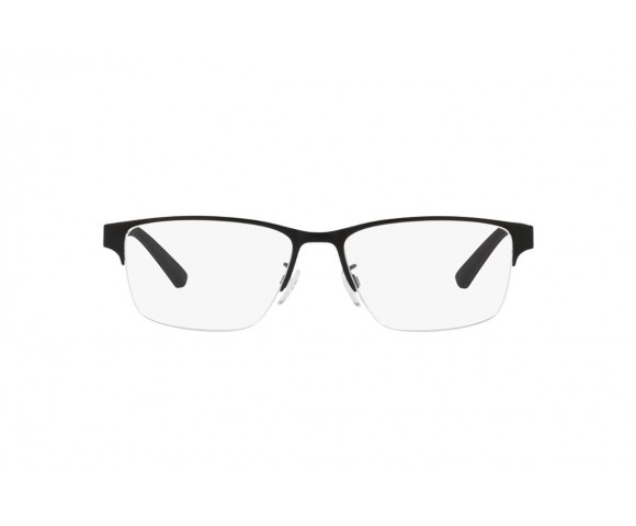 Оправа для окулярів EMPORIO ARMANI EA 1138 чорний