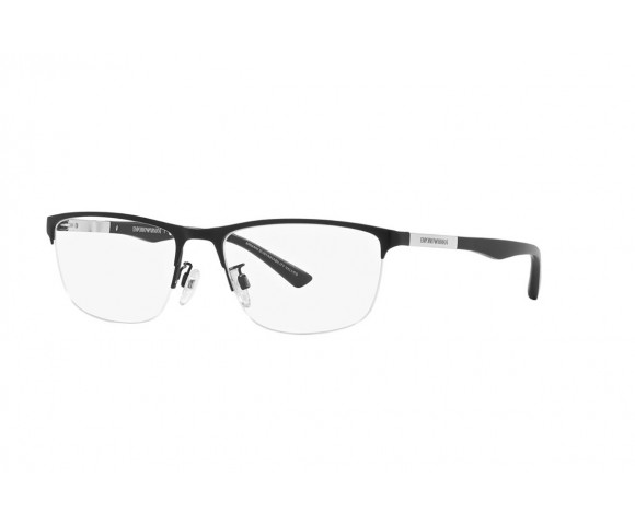 Оправа для очков EMPORIO ARMANI EA 1142 черный