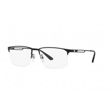 Оправа для окулярів EMPORIO ARMANI EA 1143 чорний