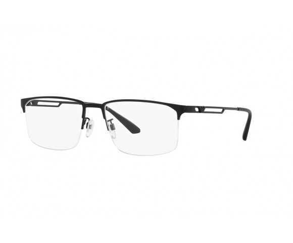 Оправа для очков EMPORIO ARMANI EA 1143 черный