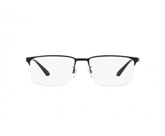 Оправа для очков EMPORIO ARMANI EA 1143 черный