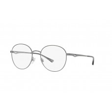 Оправа для окулярів EMPORIO ARMANI EA 1144 сірий
