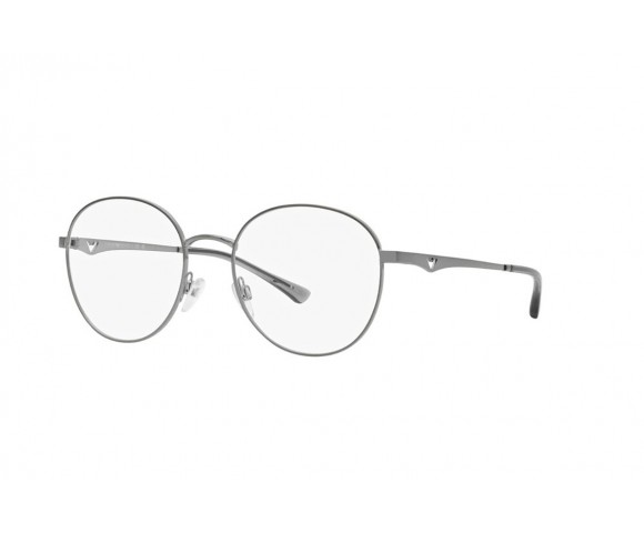 Оправа для окулярів EMPORIO ARMANI EA 1144 сірий